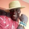Duweigh Bayelsaman Gbeilamini 的头像