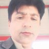 Profilbild von Farooq Khan Shirani