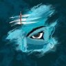 Profilbild von सुMit