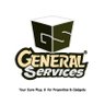 GeneralFadService's profile picture