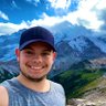 Profilbild von PNW Mega Fan