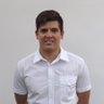 Rafa Lozano 的头像