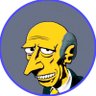 Hall of B (Gary Burns)'s profile picture