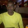 Ngwato's profile picture