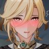 Profilbild von Leeeia 🔞