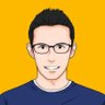 たなか┃資産をふやす習慣's profile picture