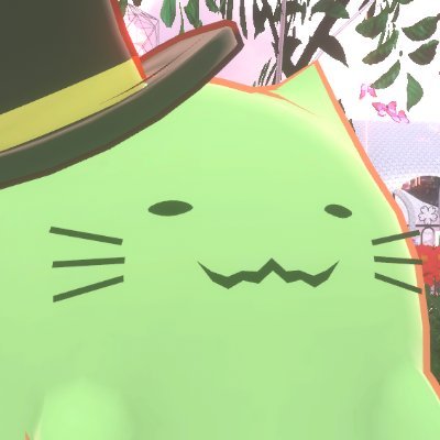 harudori_uguisu's profile picture