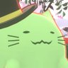 Фото профиля うぐいす