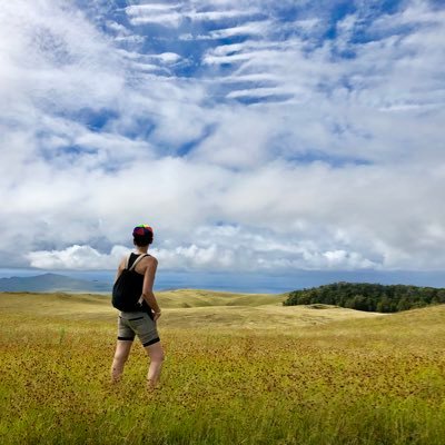 Raffa Lacroix's profile picture
