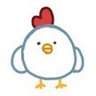 茶々 profil fotoğrafı