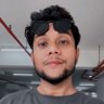 Harith Azfar's profile picture