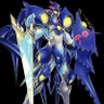 Profilbild von RoninZero
