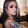 Jess 🖤 profil fotoğrafı