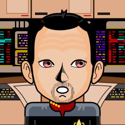 AxilomXXX's profile picture