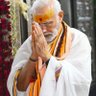 Kundan Rawat's profile picture