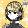 Profilbild von ぎるばーと