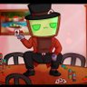 Megoman16- rigging commissions open profil fotoğrafı