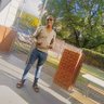 Snenhlanhla C profil fotoğrafı