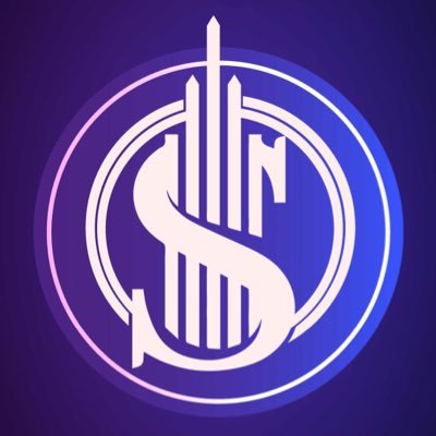 SkyRealFi_Prot's profile picture