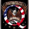 david CACOUB's profile picture