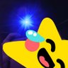 56ไม่ชอบหรอ's profile picture