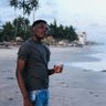 mr. gbireh's profile picture