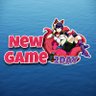 New Game profil fotoğrafı