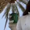 سلوى القحطاني 🇸🇦's profile picture