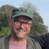 🪡tom barwick🪡's profile picture