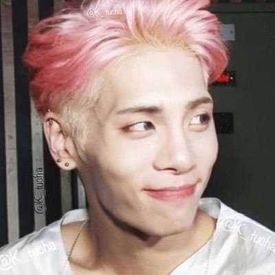 hourly crunchy slime's profile picture