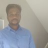 சிவா's profile picture