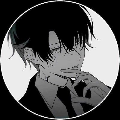 hei_riz's profile picture