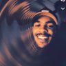 Profilbild von OuterSpaceChase