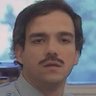 Profilbild von Marcel Patoulatchi