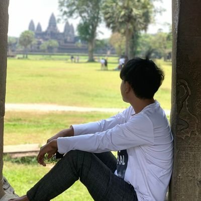 CHHACC's profile picture