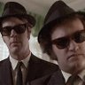 Profilbild von Jake & Elwood