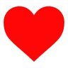 Keely's profile picture