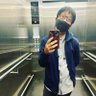 Zarallevo619 的头像