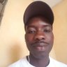 àrèmú 7's profile picture