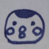すずめ💙's profile picture