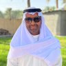 عبدالمحسن المحمود 的头像