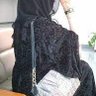 سميرة 的头像