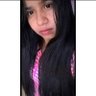 Moraess ☪︎'s profile picture