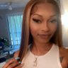 MelKay's profile picture