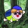 おそ's profile picture