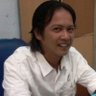 Ambi Art's profile picture