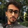 Profilbild von وليد الحازمي
