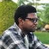 cobinn profil fotoğrafı