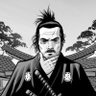 Yojimbo's profile picture