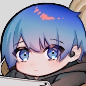 _Kan2M's profile picture